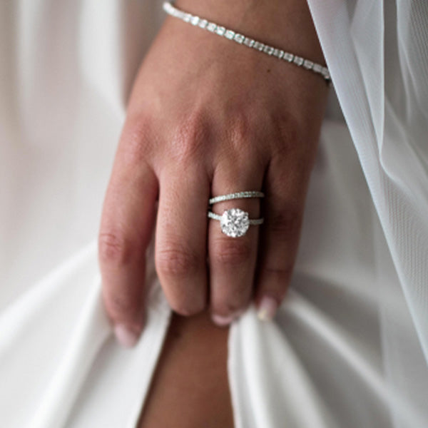 Holiday proposals, CELI style