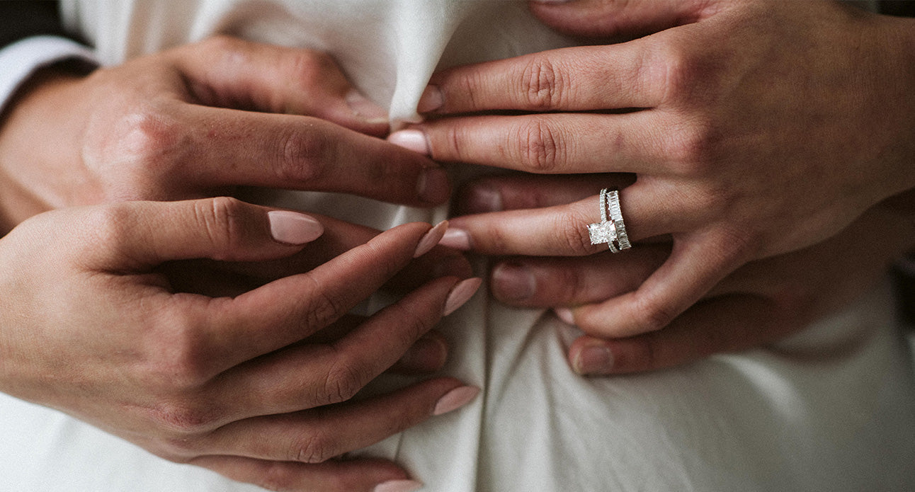 The CELI engagement edit