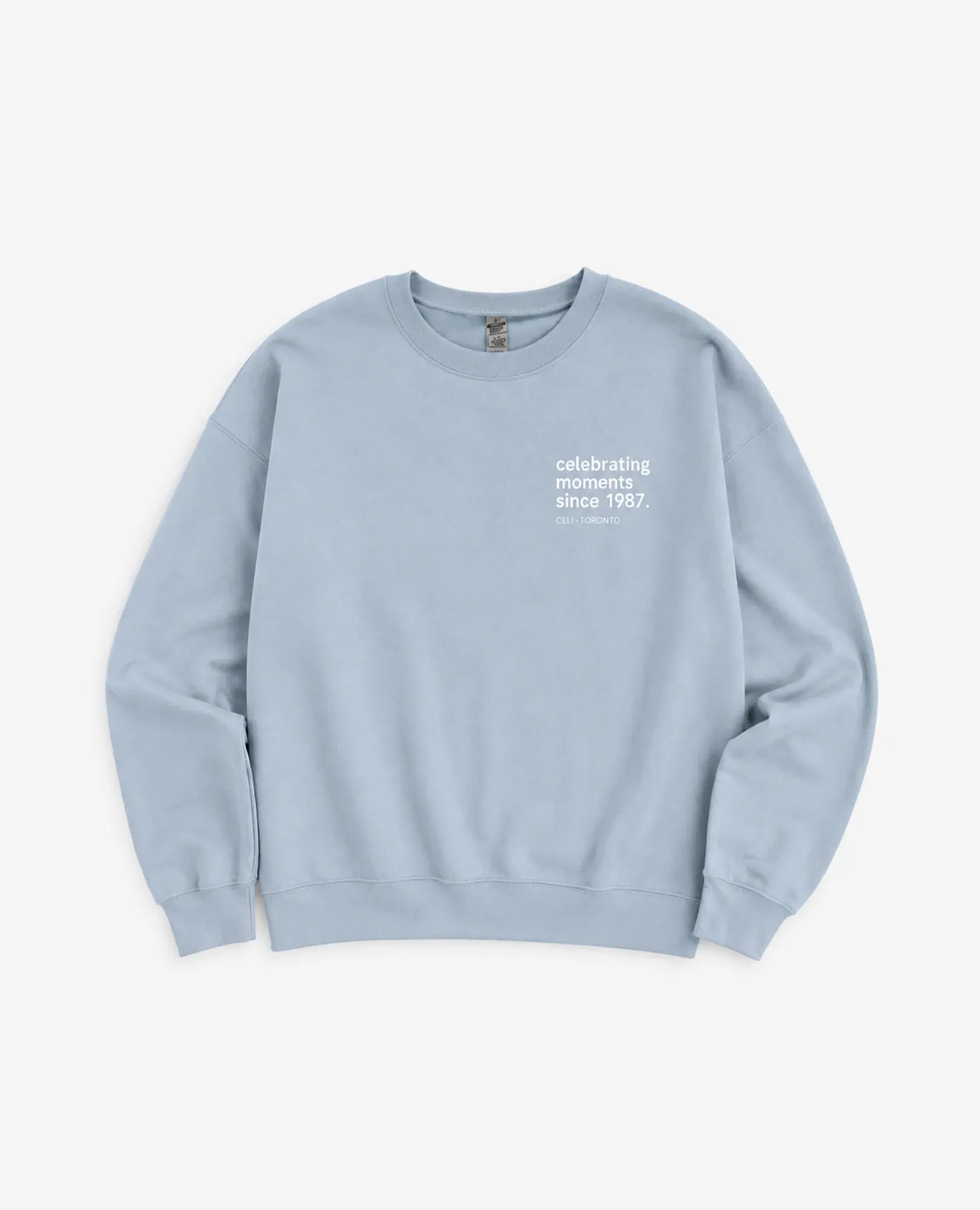 CELI Sweatshirt