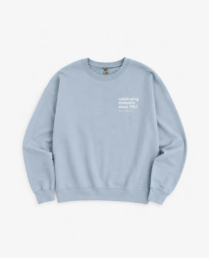 CELI Sweatshirt